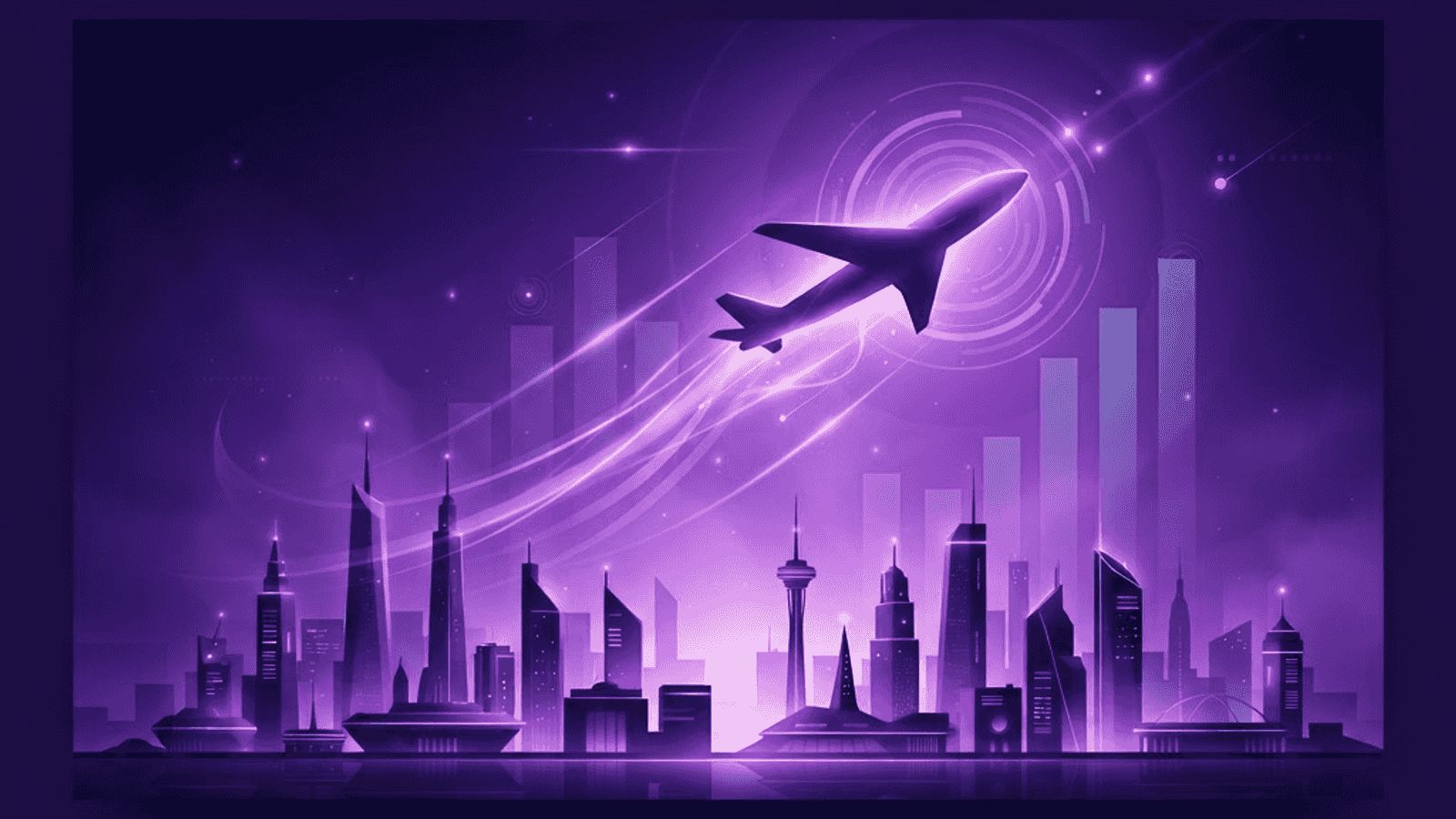Top 10 Best Airlines in Henderson