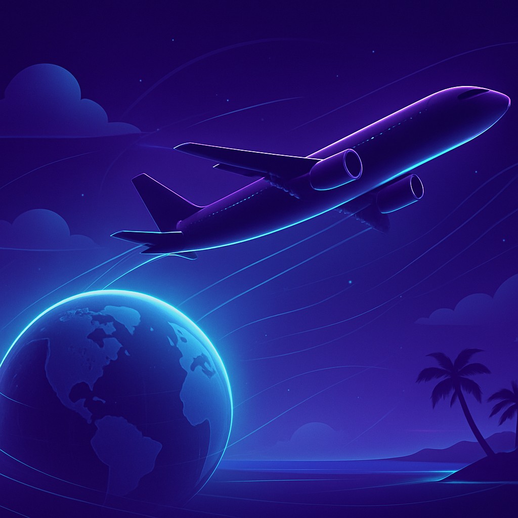 Top 10 Best Airlines in Honduras