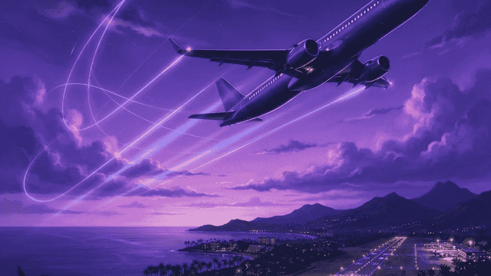 Top 10 Best Airlines in Honolulu