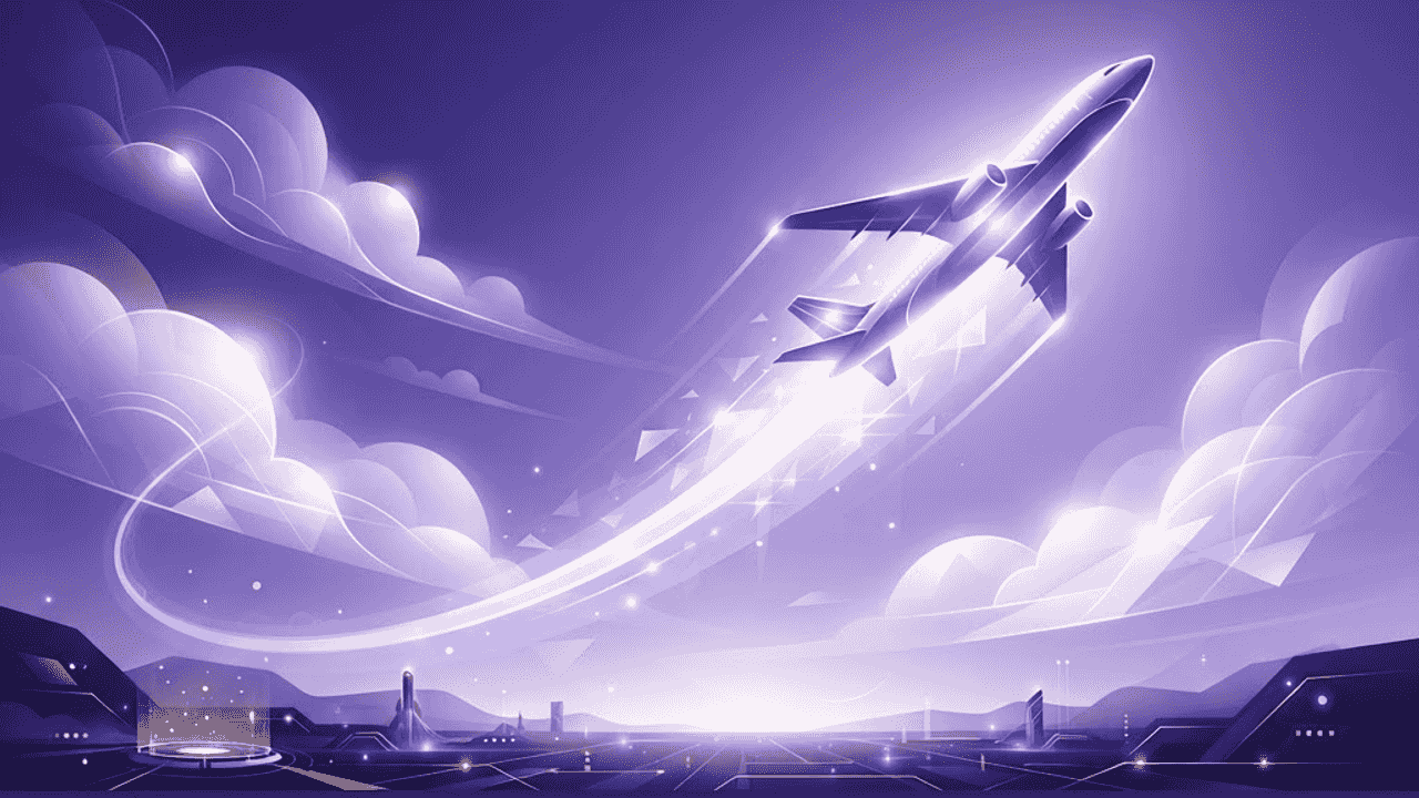 Top 10 Best Airlines in Indianapolis