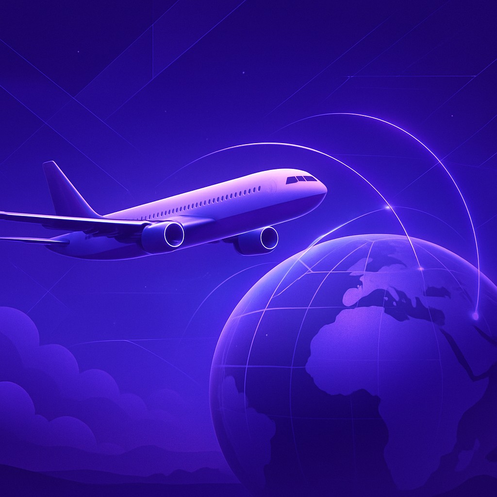 Top 10 Best Airlines in Kenya