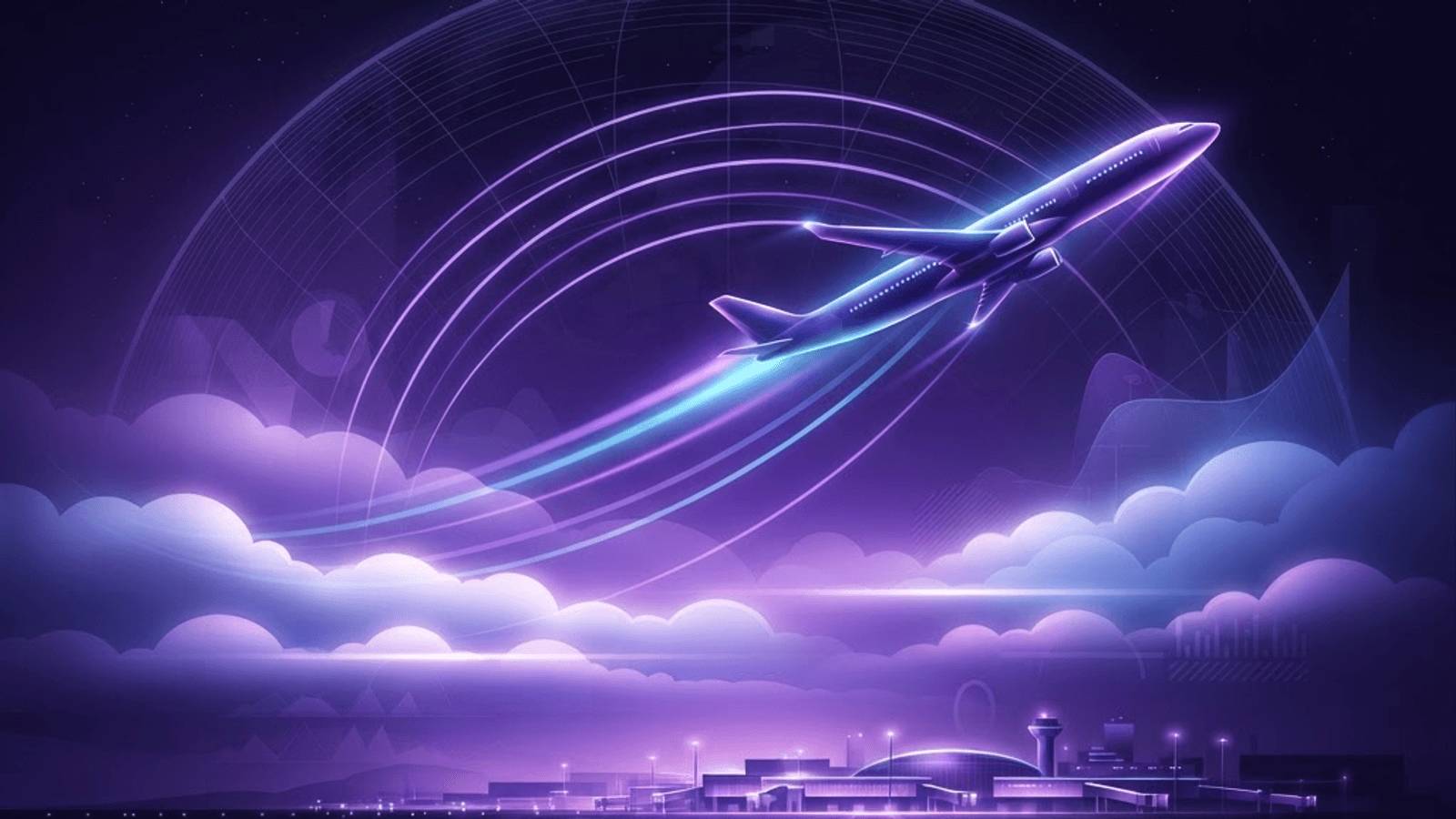 Top 10 Best Airlines in Lakewood