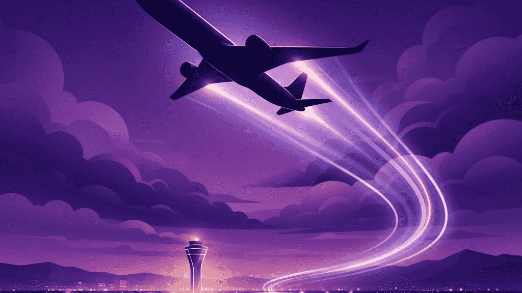 Top 10 Best Airlines in Lincoln