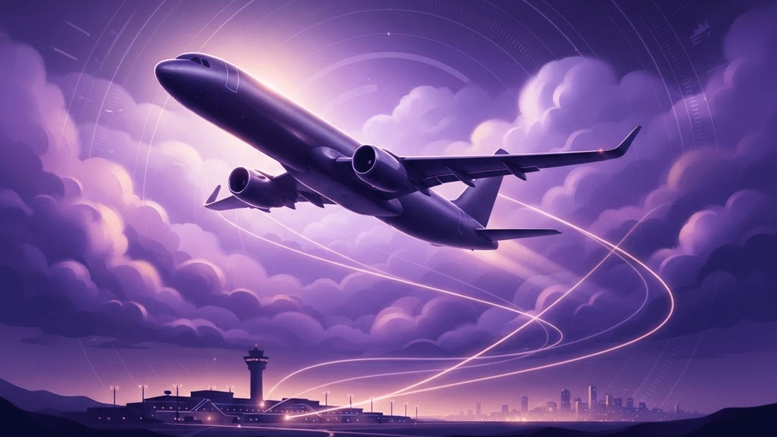 Top 10 Best Airlines in Little Rock