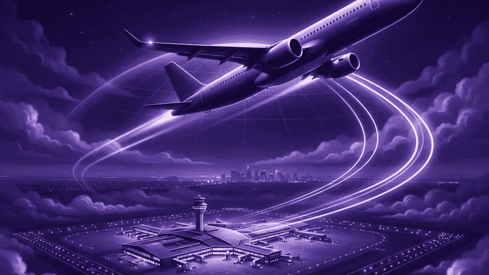 Top 10 Best Airlines in Madison