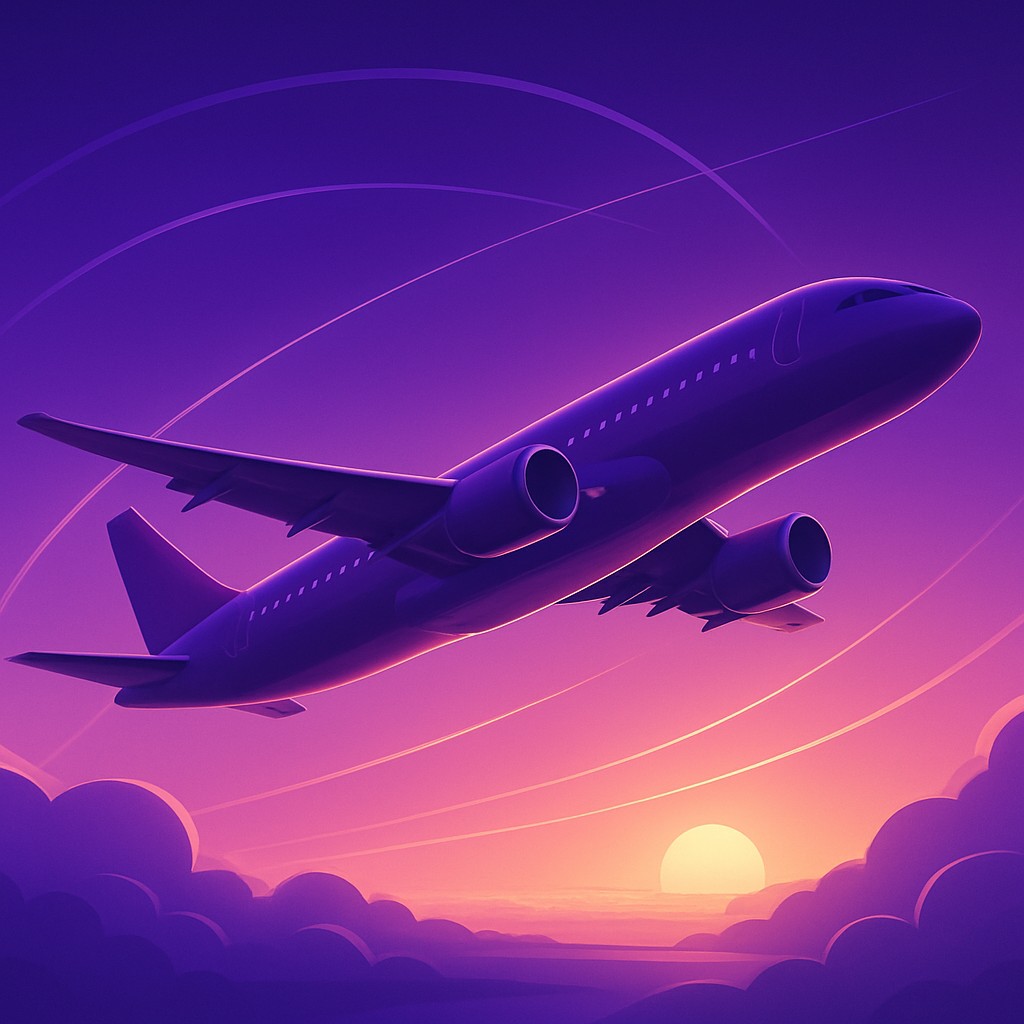 Top 10 Best Airlines in Mozambique