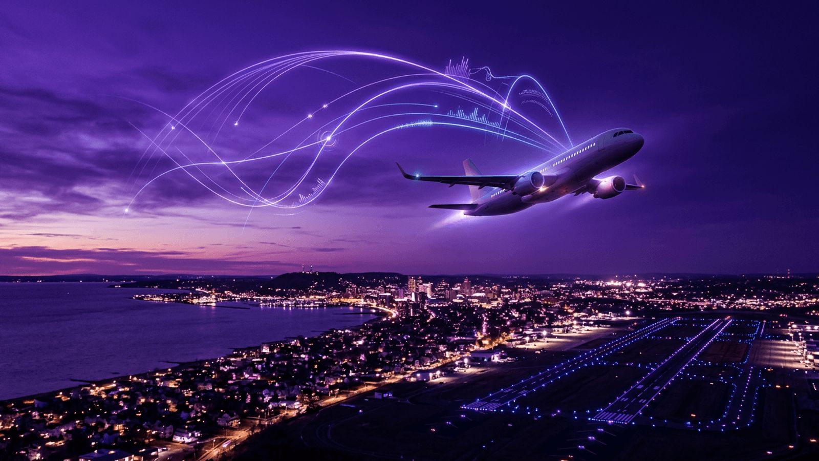 Top 10 Best Airlines in New Haven