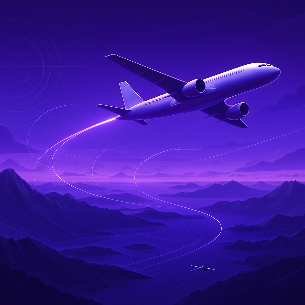 Top 10 Best Airlines in Papua New Guinea