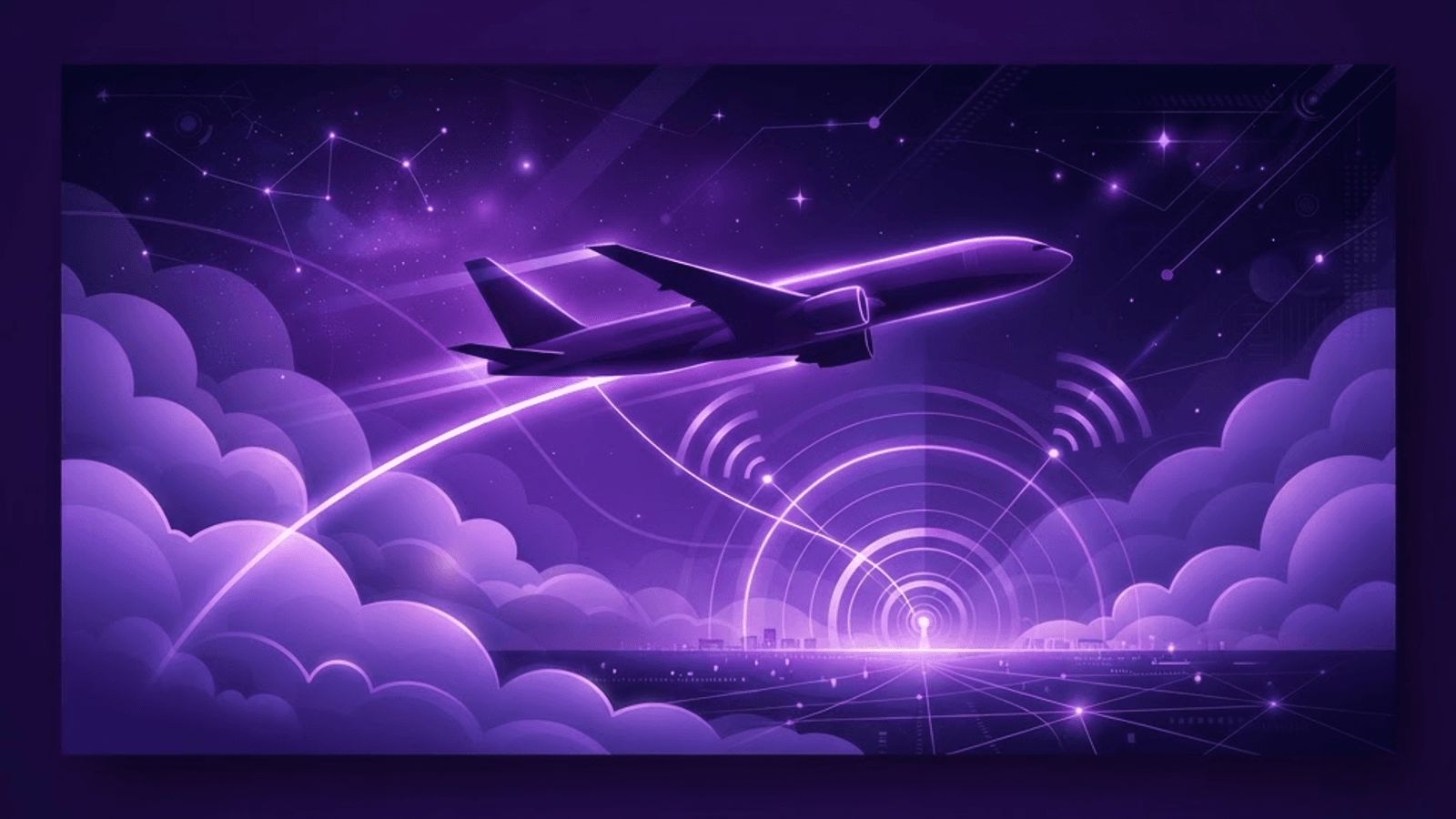 Top 10 Best Airlines in Paterson