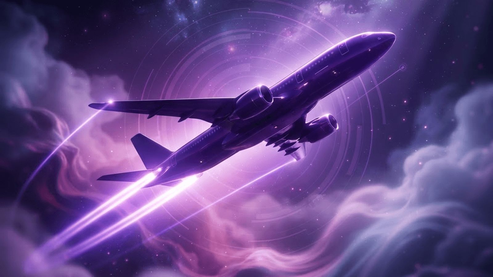 Top 10 Best Airlines in Ramapo