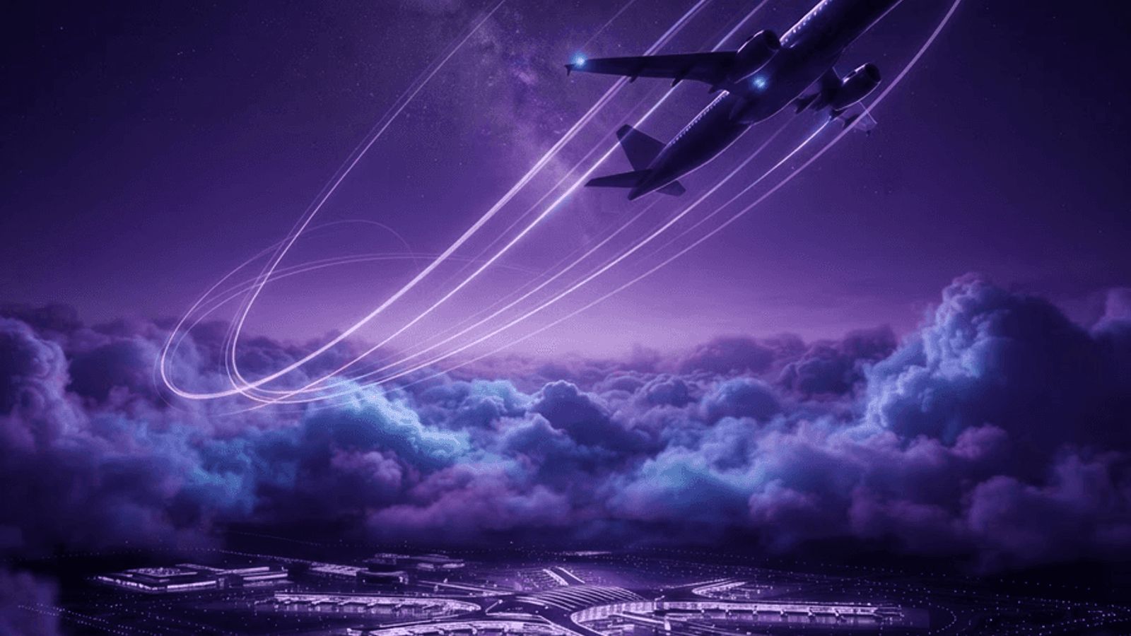 Top 10 Best Airlines in Rancho Cucamonga