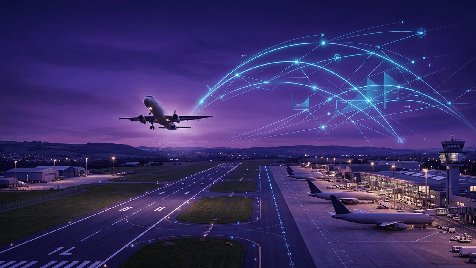 Top 10 Best Airlines in Rockford
