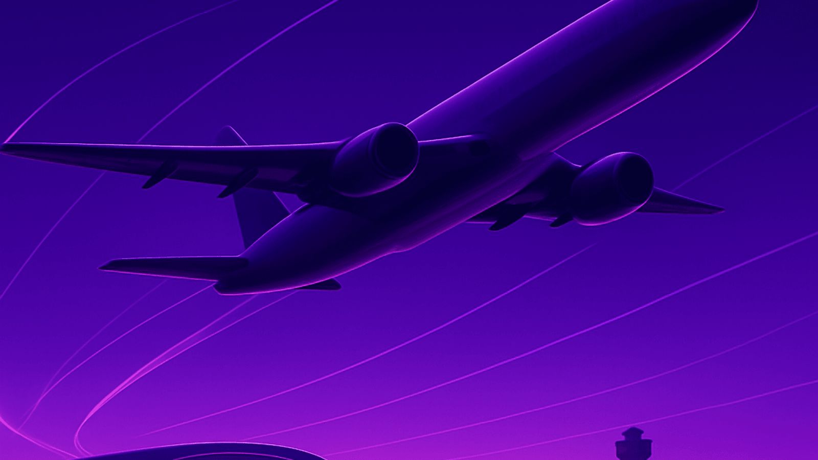 Top 10 Best Airlines in San Bernardino