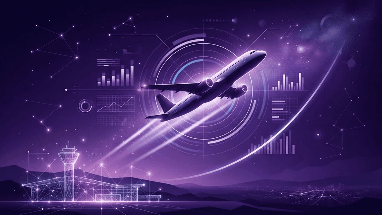 Top 10 Best Airlines in Santa Rosa