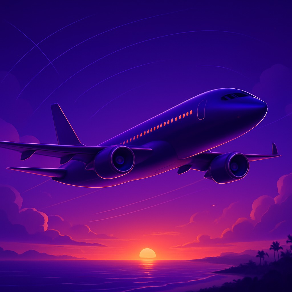 Top 10 Best Airlines in Sri Lanka