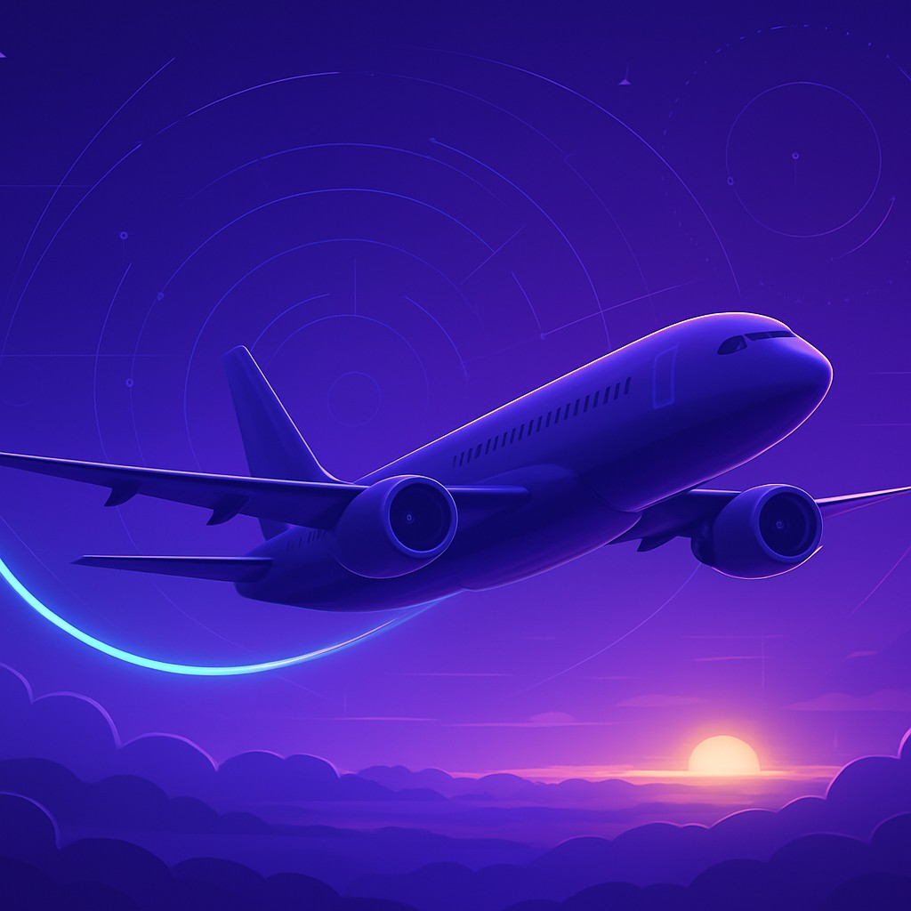 Top 10 Best Airlines in Sudan