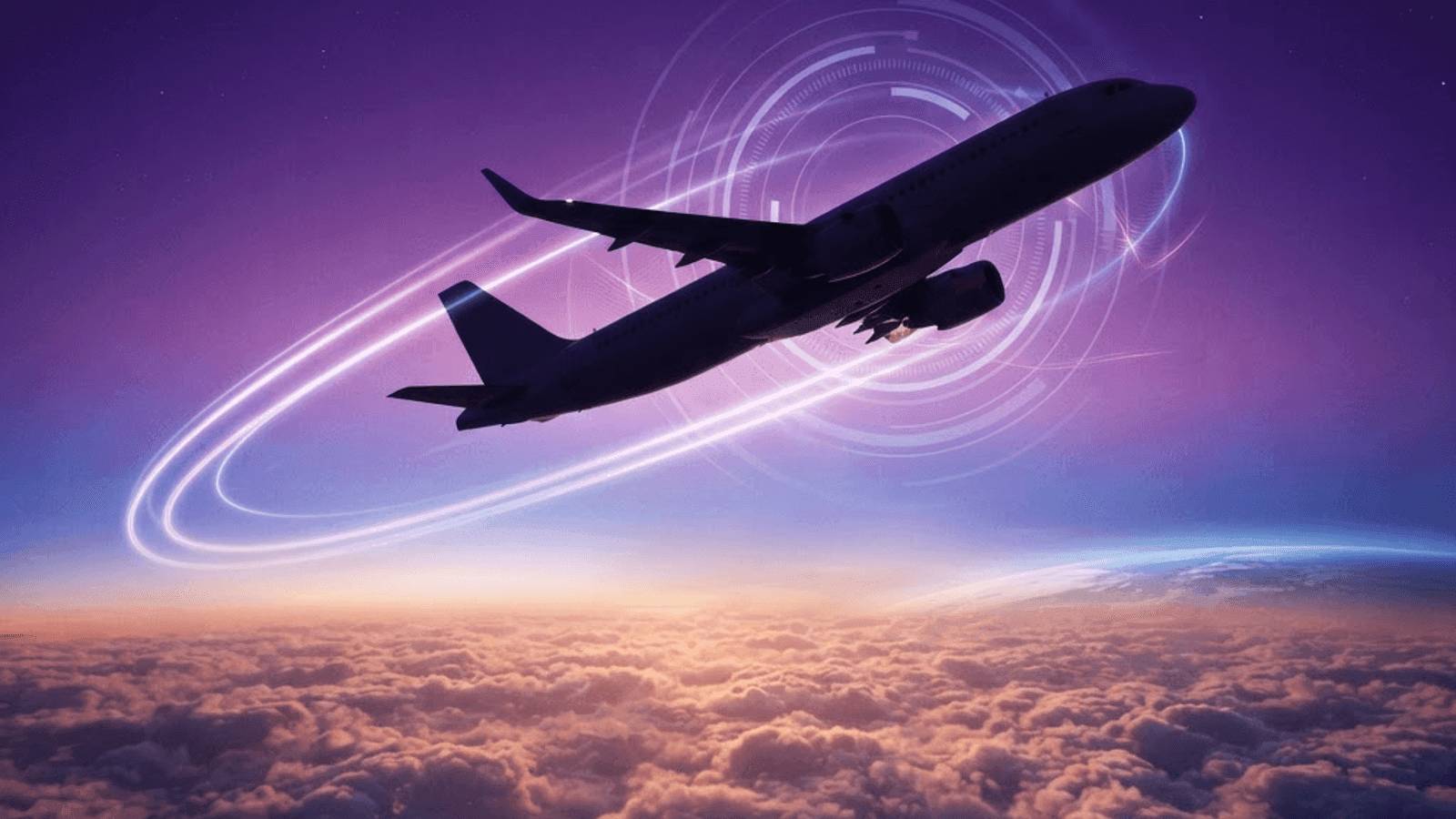 Top 10 Best Airlines in Sunnyvale