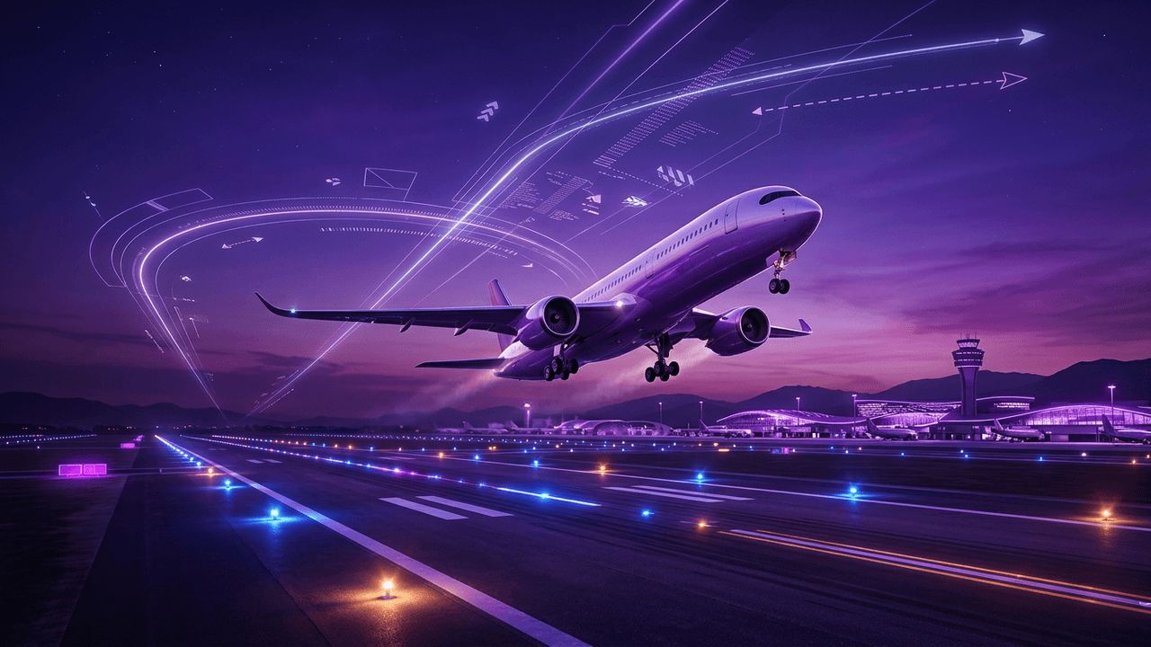 Top 10 Best Airlines in Syracuse