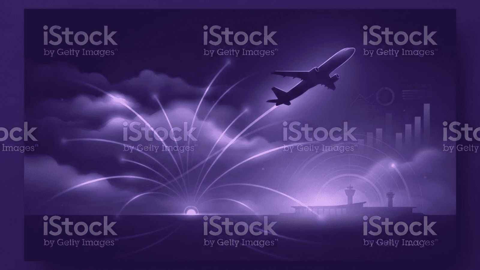 Top 10 Best Airlines in Tulsa