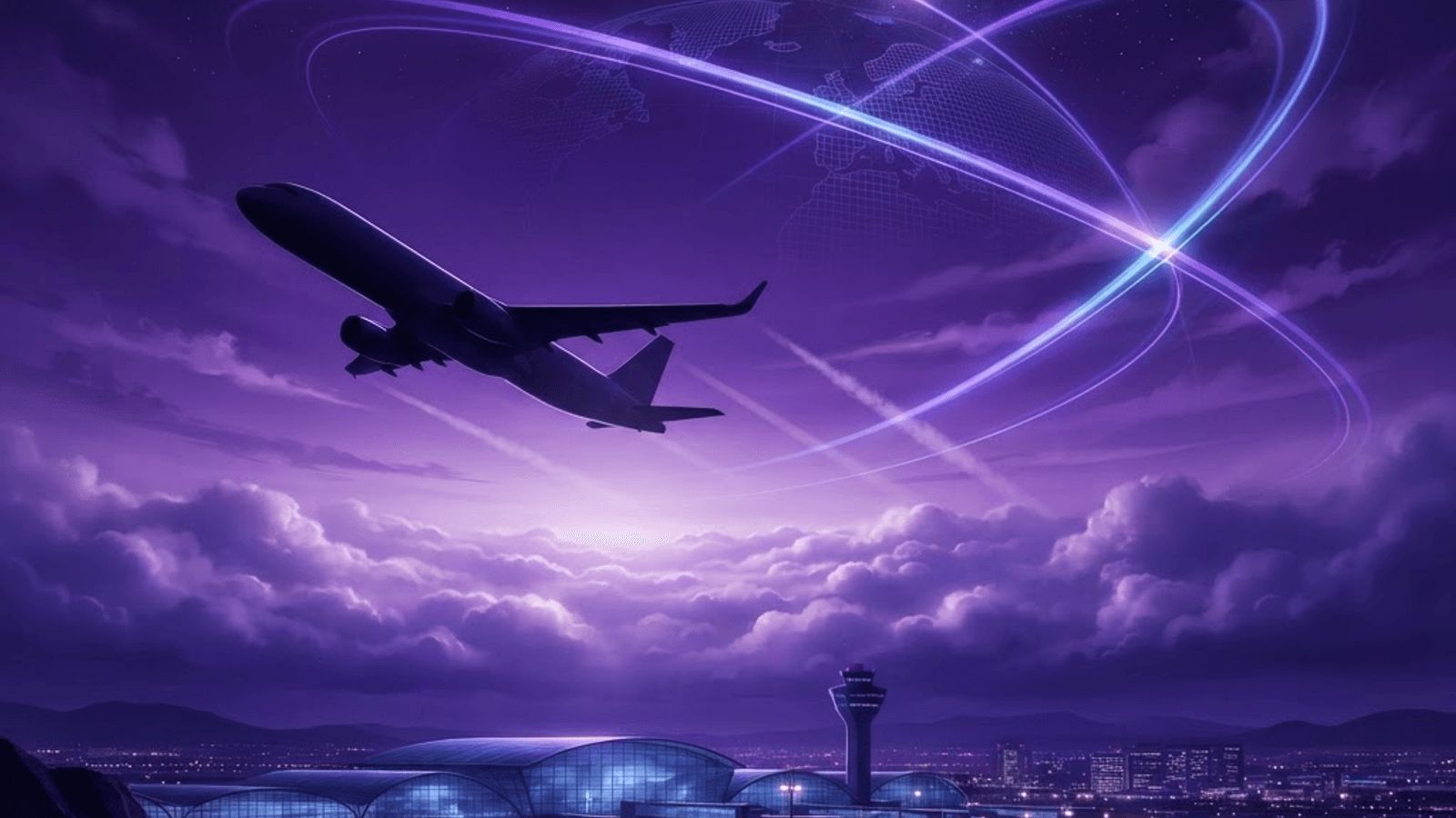Top 10 Best Airlines in Vancouver