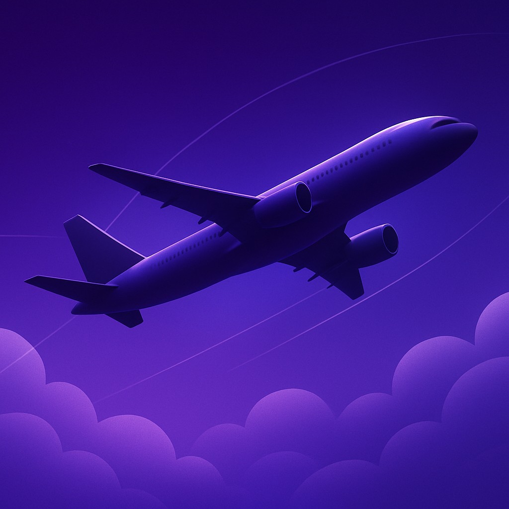 Top 10 Best Airlines in Zimbabwe