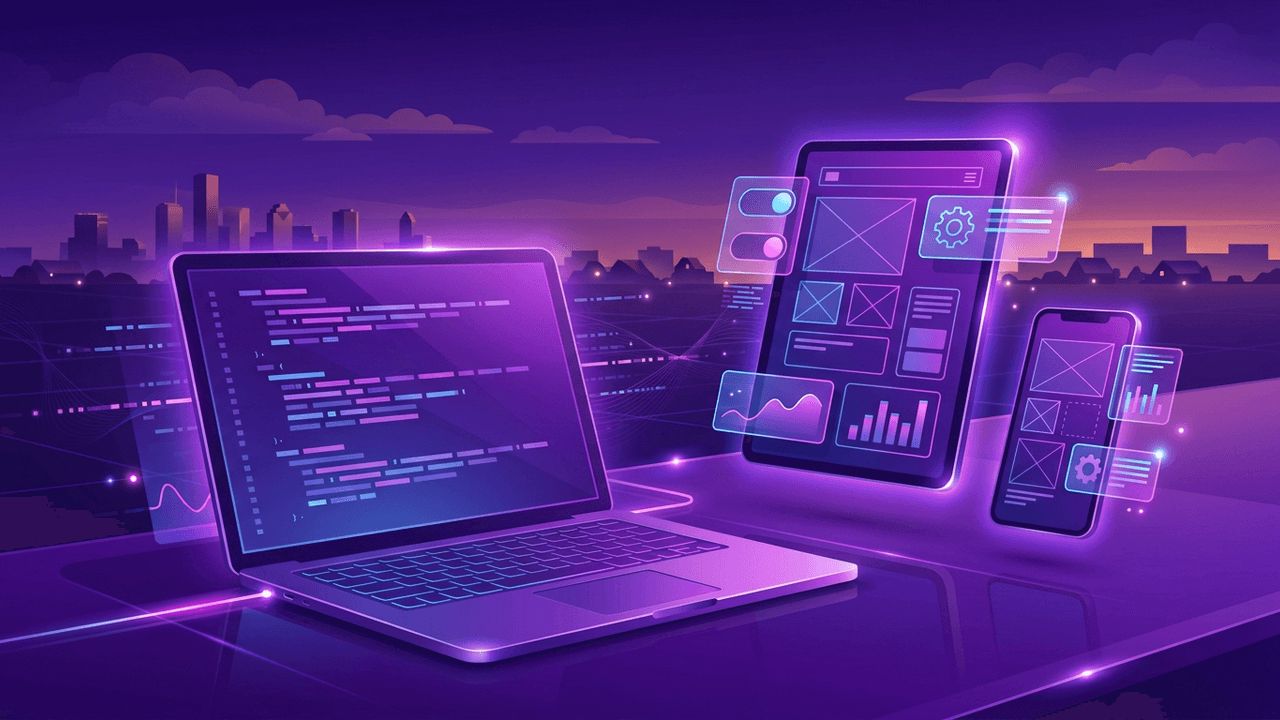 Top 10 Best App Development Companies in Allen