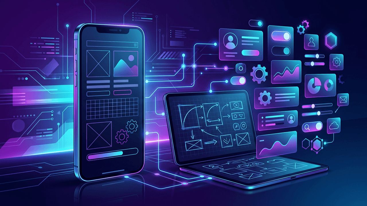 Top 10 Best App Development Companies in Allentown