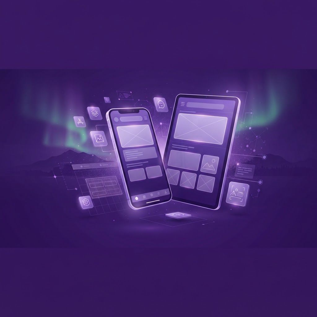 Top 10 Best App Development Companies in Anchorage