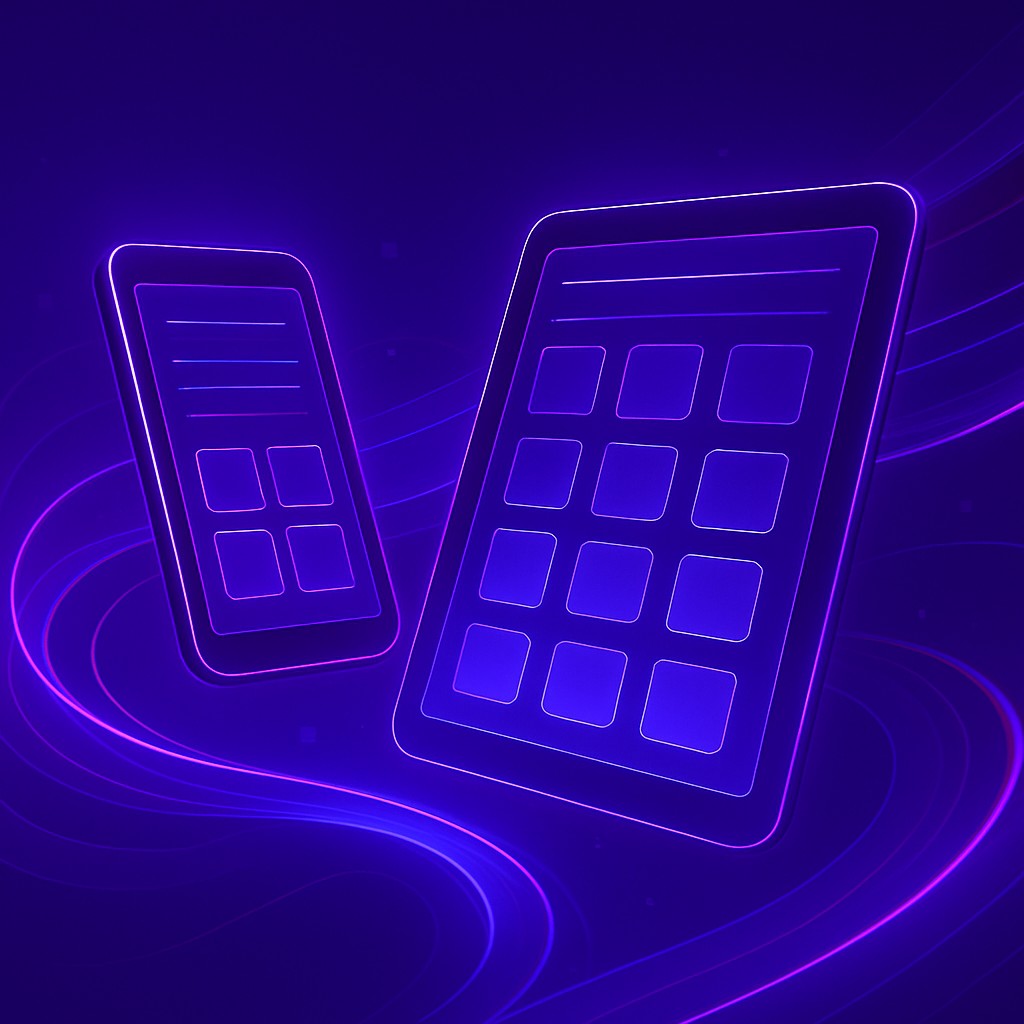 Top 10 Best App Development Companies in Angola