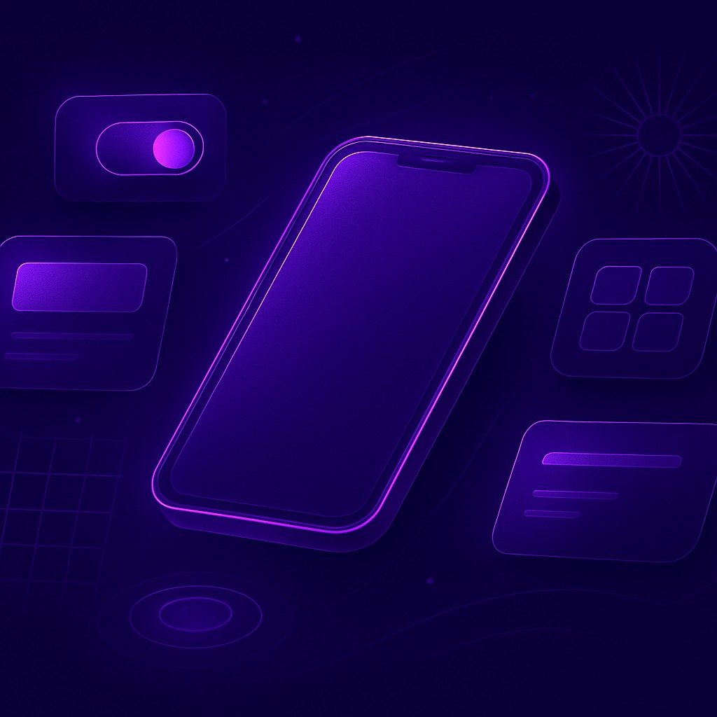 Top 10 Best App Development Companies in Argentina