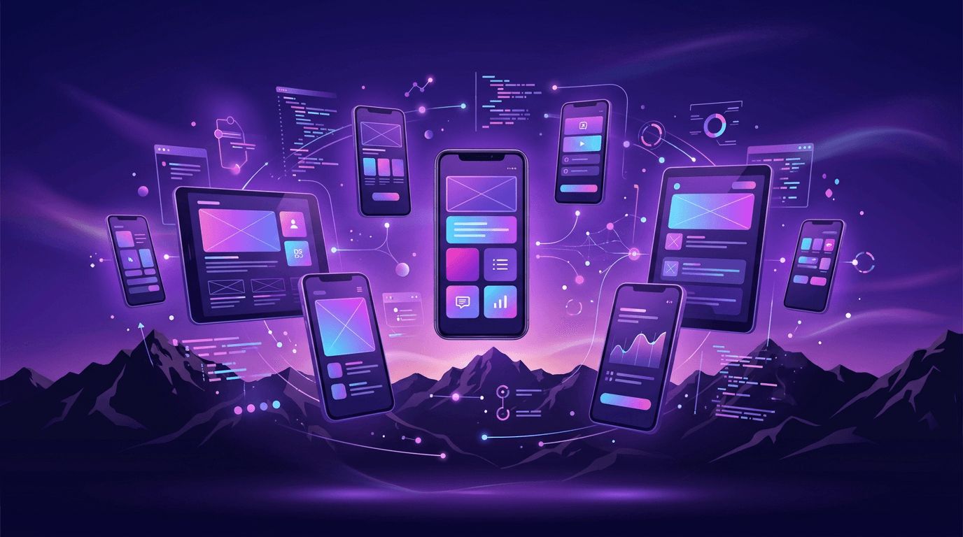 Top 10 Best App Development Companies in Arvada