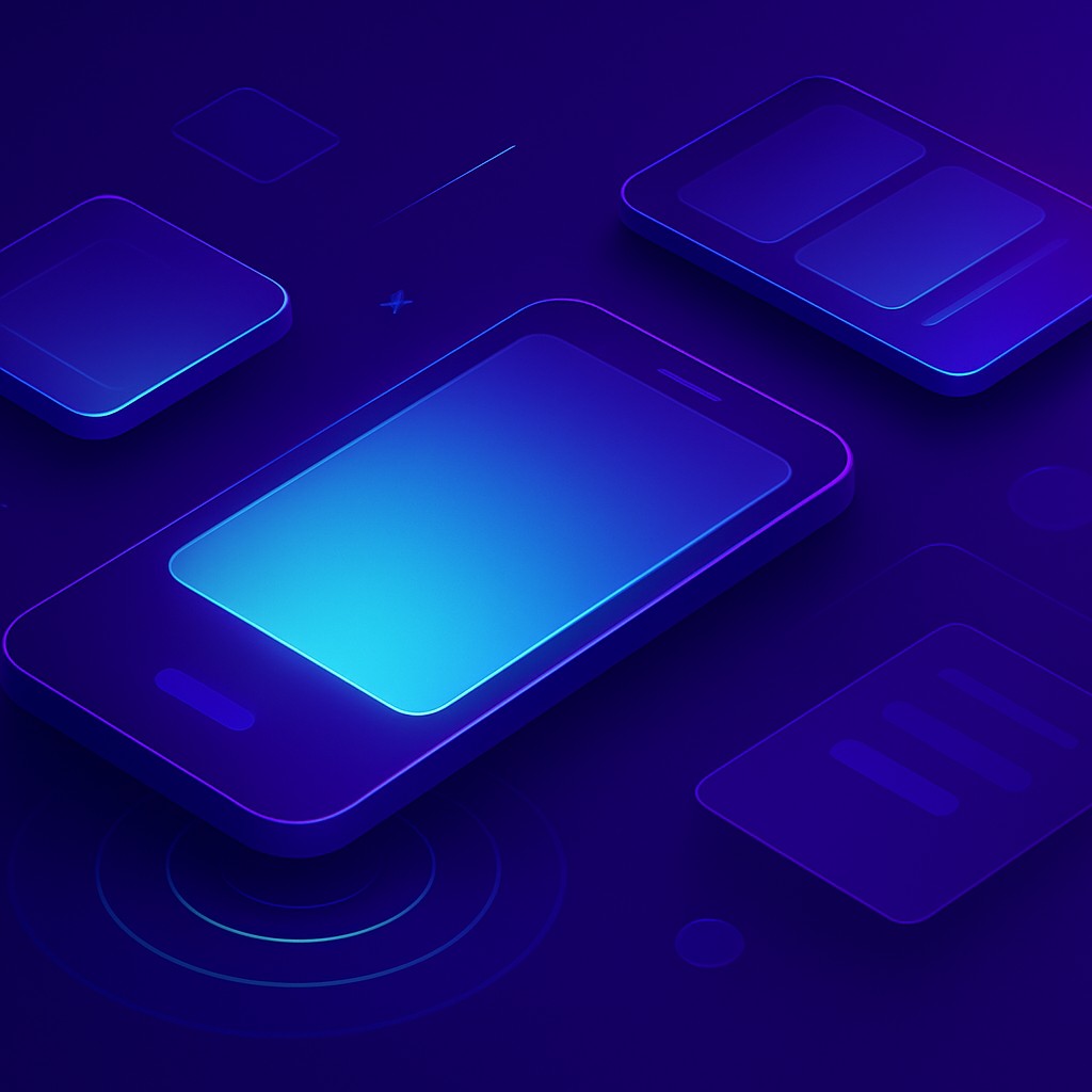 Top 10 Best App Development Companies in Azerbaijan