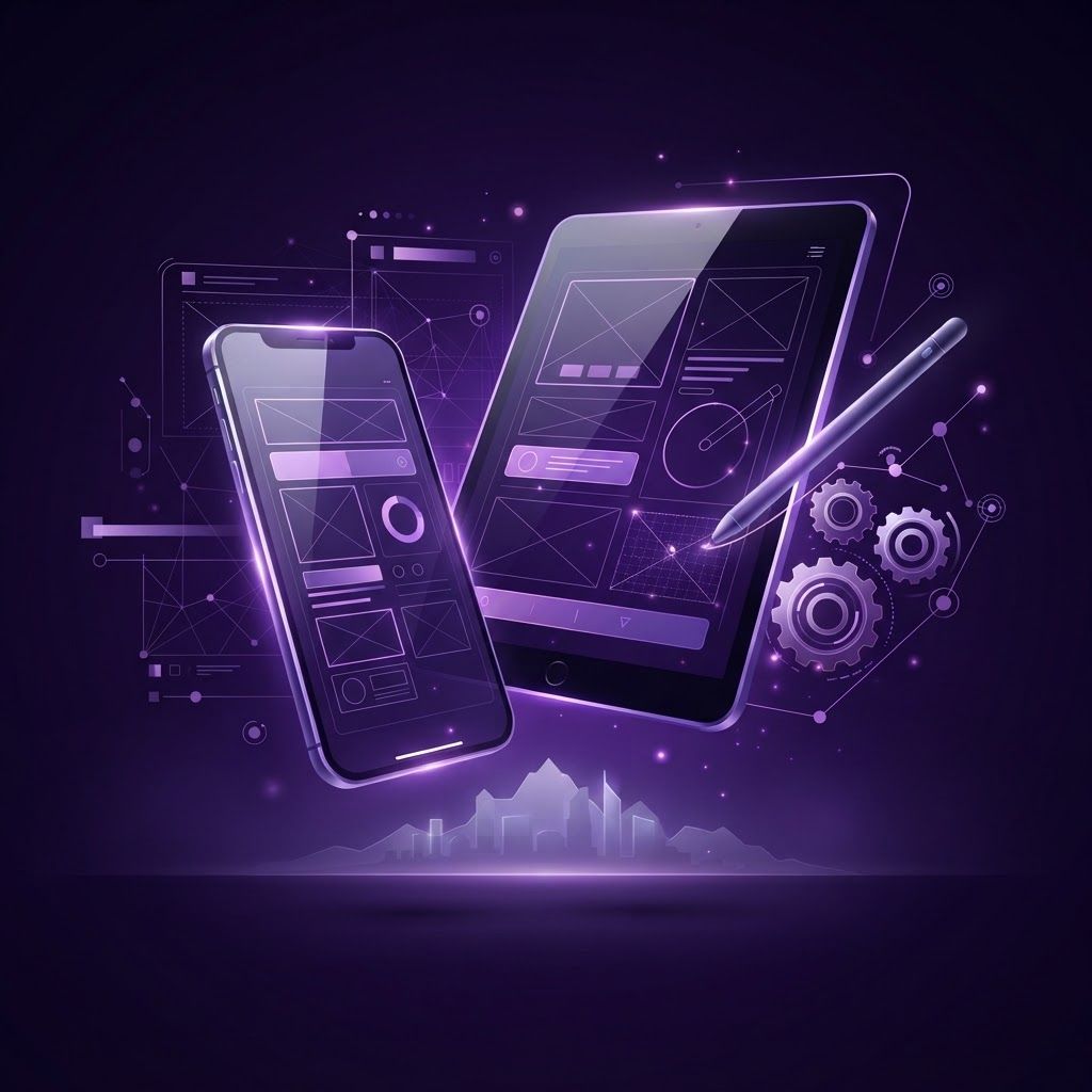 Top 10 Best App Development Companies in Boise City