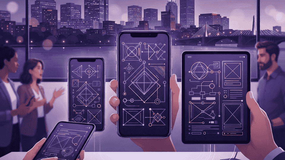 Top 10 Best App Development Companies in Boston