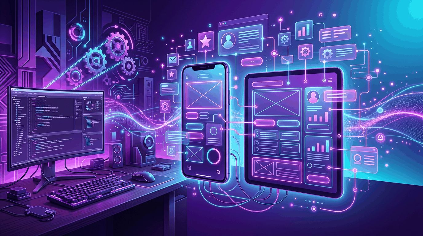Top 10 Best App Development Companies in Brandon