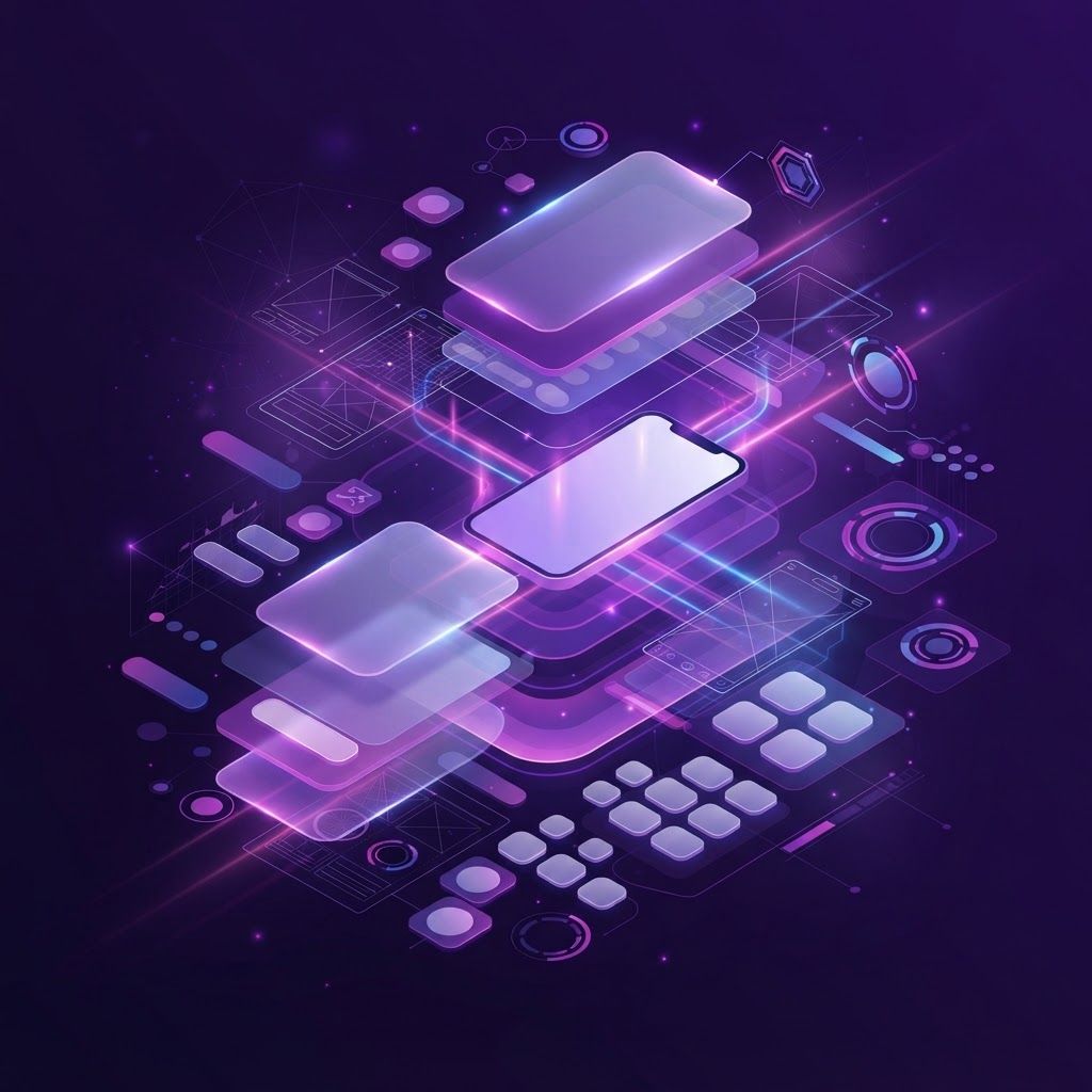 Top 10 Best App Development Companies in Brownsville