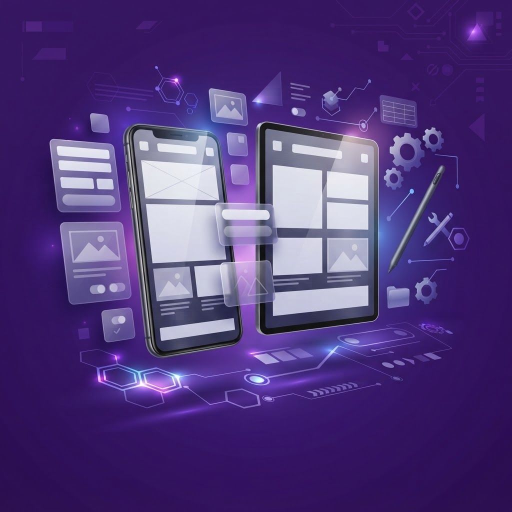 Top 10 Best App Development Companies in Cape Coral