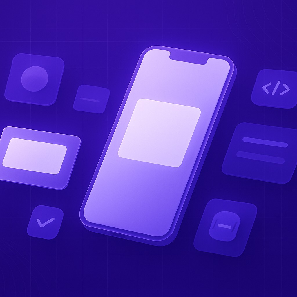 Top 10 Best App Development Companies in Chad