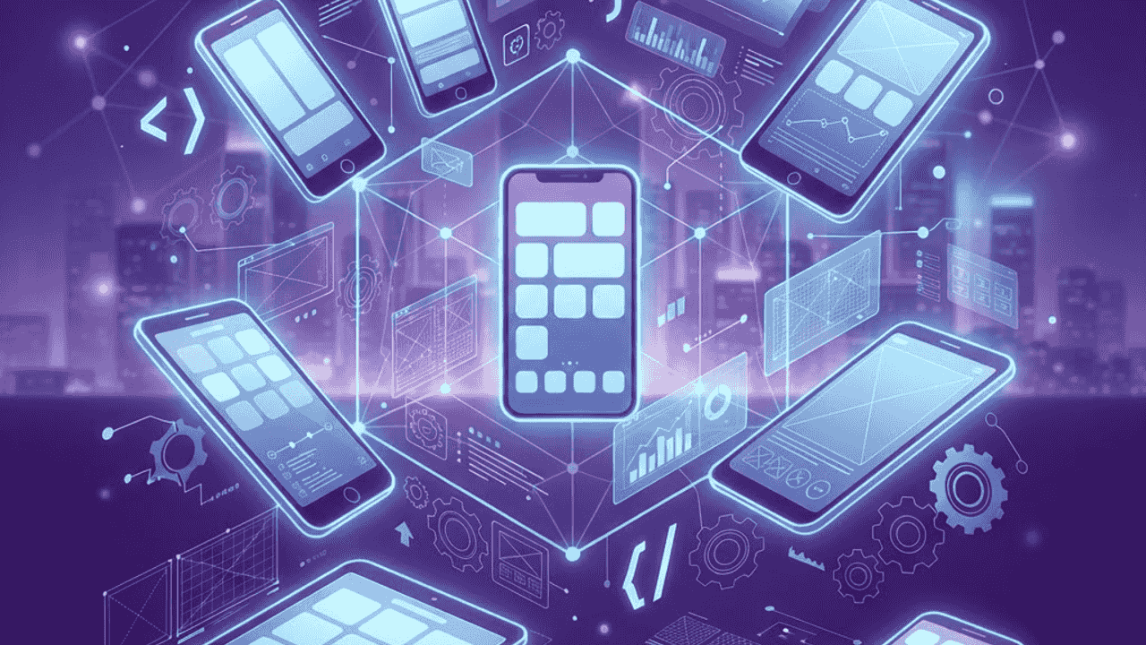 Top 10 Best App Development Companies in Charlotte