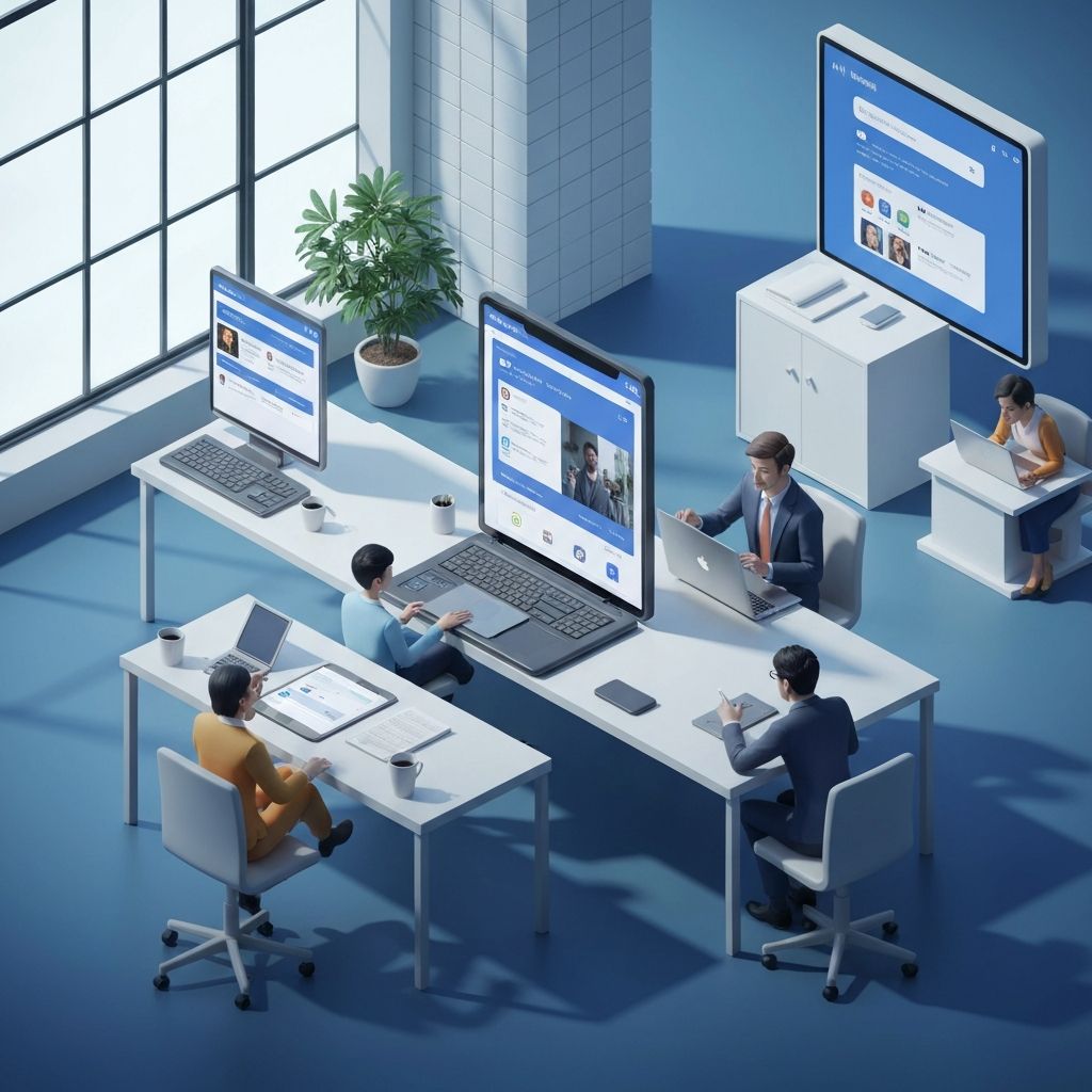 Top 10 Best App Development Companies in China