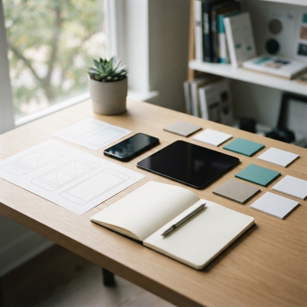 Top 10 Best App Development Companies in Chula Vista