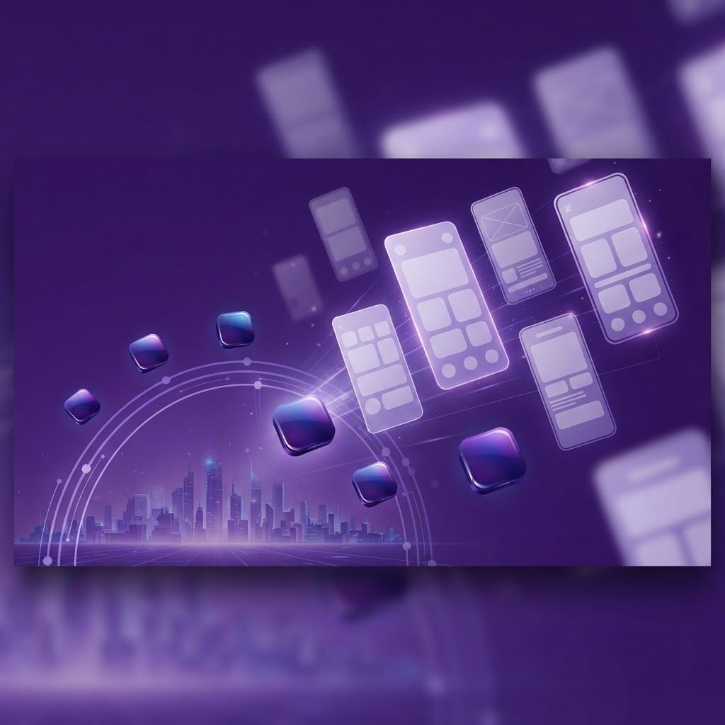 Top 10 Best App Development Companies in Clarksville