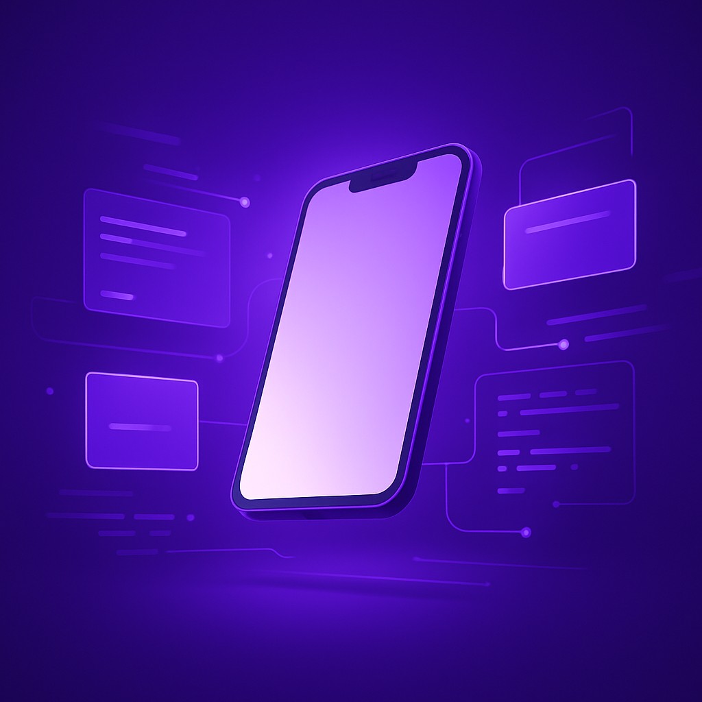 Top 10 Best App Development Companies in Congo