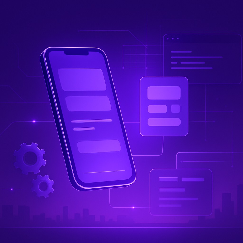 Top 10 Best App Development Companies in Côte d'Ivoire