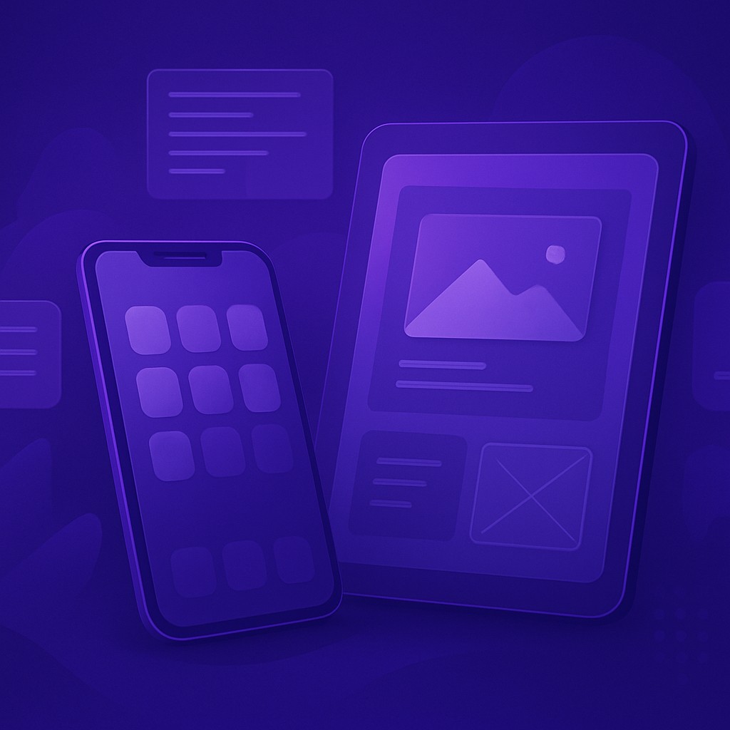 Top 10 Best App Development Companies in Cuba