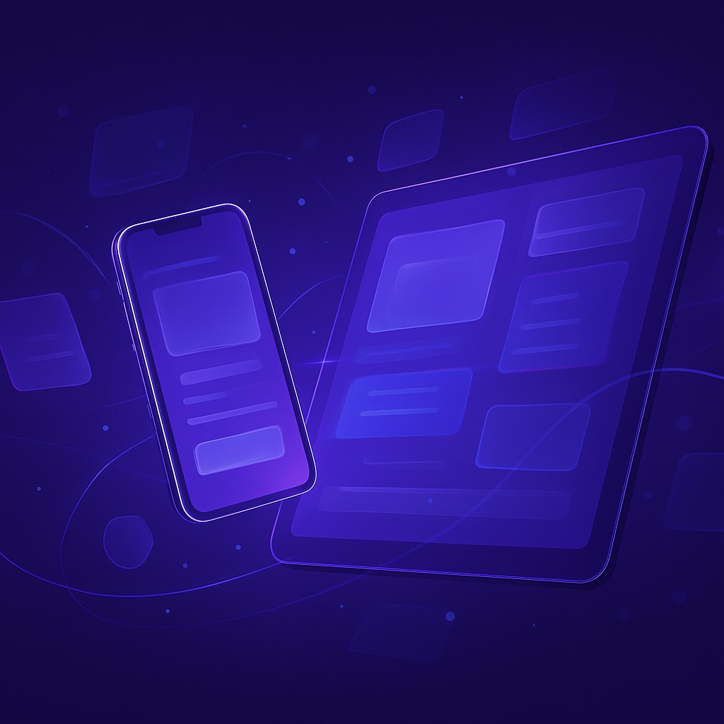 Top 10 Best App Development Companies in El Salvador