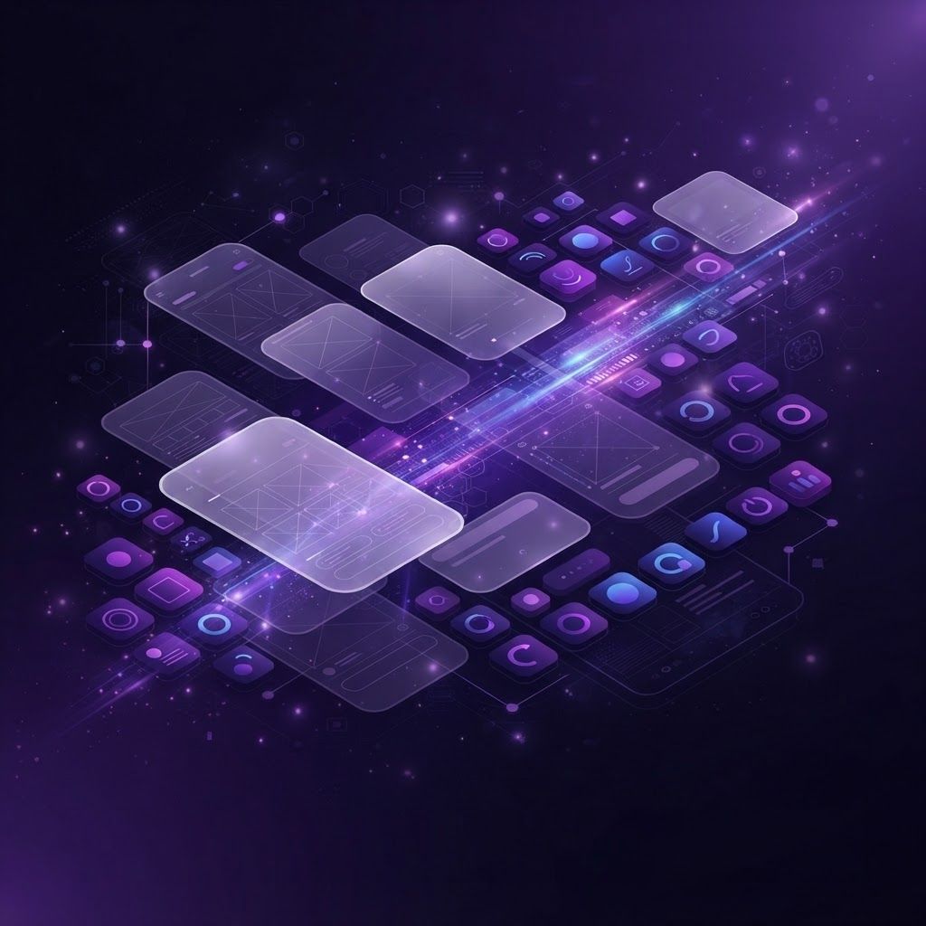 Top 10 Best App Development Companies in Enterprise
