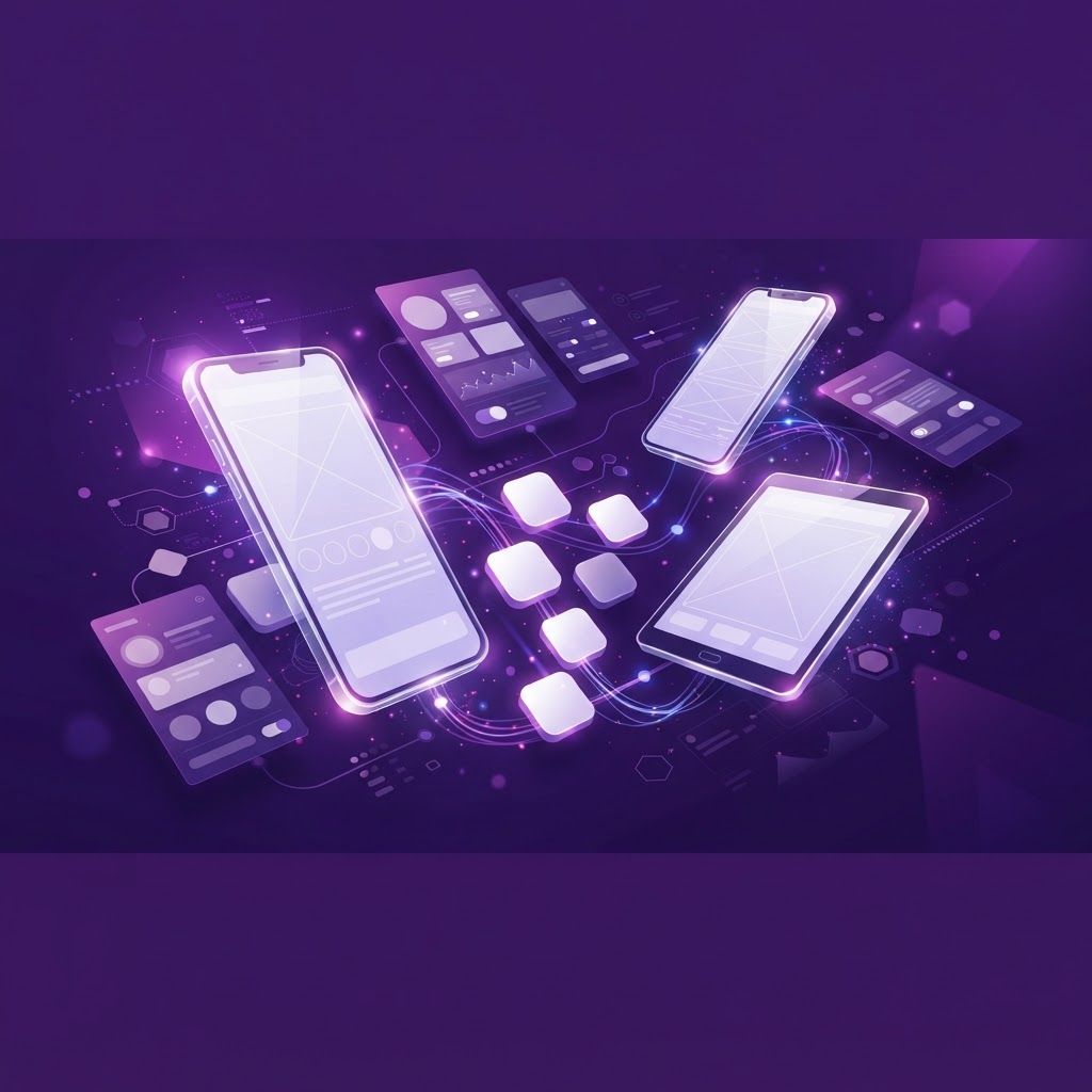 Top 10 Best App Development Companies in Fayetteville