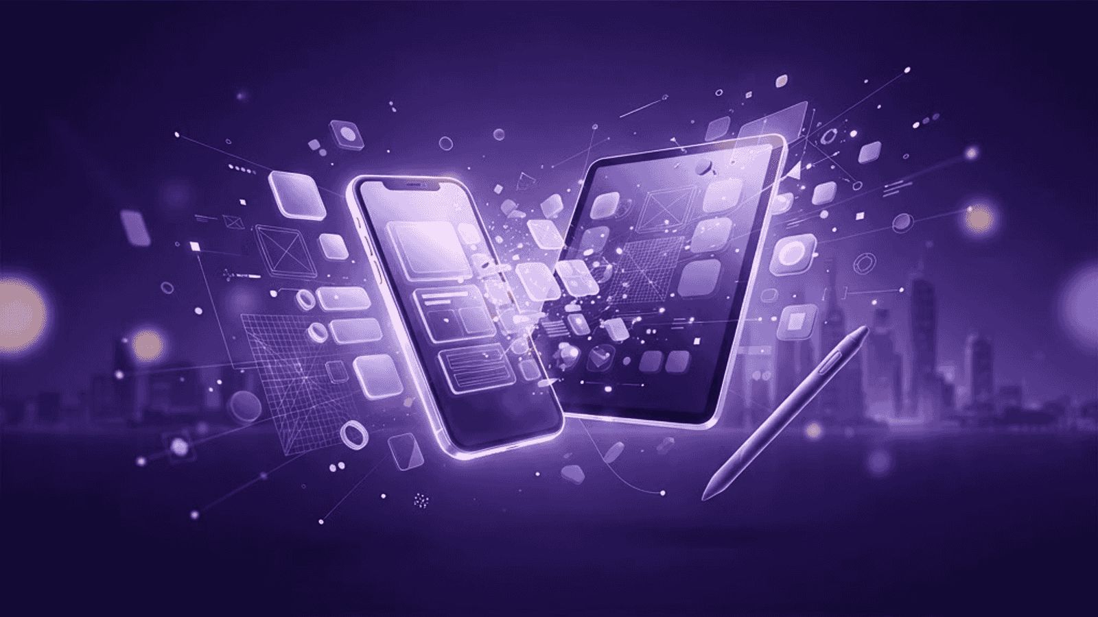 Top 10 Best App Development Companies in Fort Wayne