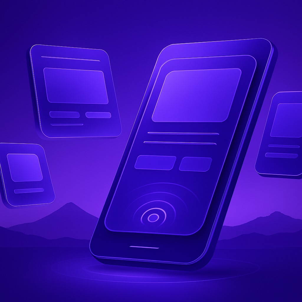 Top 10 Best App Development Companies in Guatemala